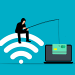 New Phishing Emails Target Citibank Account Holders