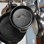 Employee Information Was Leaked At Cookware Company Meyer