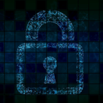 Network Security Breach Confirmed At Nvidia