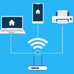 Chip Makers Are Already Planning For WiFi7