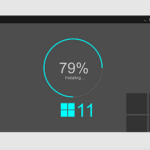 windows-11-update-resized
