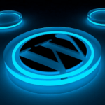 Update This WordPress Plugin Immediately To Prevent Security Risks