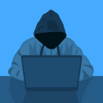 Microsoft Help Files Are Being Used To Distribute This Spyware