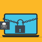 A Disguised Windows License Activator May Actually Be Malware