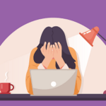 Fake Work From Home Opportunities Are Phishing For Data