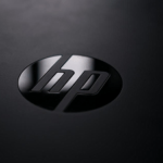 HP-resized