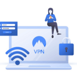 VPN-resized