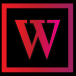 WordPress-resized