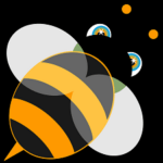 bee-resized