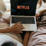 netflix-resized