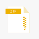 zip-folder-resized