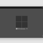 Windows-11-resized