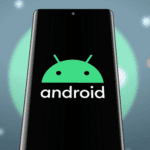 android-resized