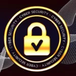 phishing-security-resized