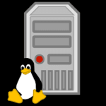 linux-resized-1