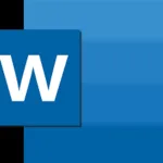 New Malware Uses Word Documents To Get On Your System