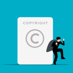 copyright-resized