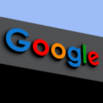 google-resized