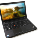 lenovo-resized