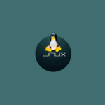 linux-resized