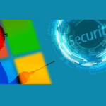 microsoft-resized