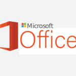 ms-office-resized