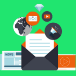 newsletter-resized