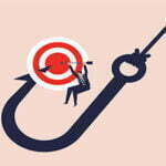 Spear Phishing is a Gateway to Disaster But Awareness Reduces Risk
