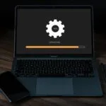 computer-update-resized