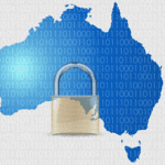 cyber-security-resized-1