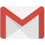 gmail-resized