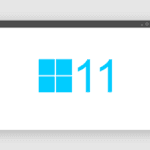 windows-11-resized