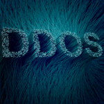 DDoS IP Protection: A New, Low-Cost Option for SMB