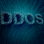 DDoS-Azure-resize