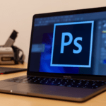 New AI Upgrades to Adobe Photoshop and Premiere Elements