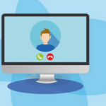 The Advantages of VoIP for Businesses