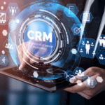 Common Mistakes To Avoid When Implementing A CRM For Your Business