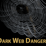 Dark Web Dangers image