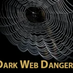 Dark Web Dangers image