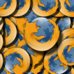 Firefox 106 Update: What’s New and Improved
