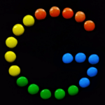 google-logo-resize