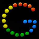 google-logo-resize