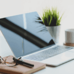 Create a Secure Environment for Remote Workers