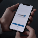 linked-in-phone-resize