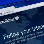twitter-browser-resize