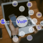 voip-resize