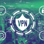 Attacks on Business VPNs are Increasing