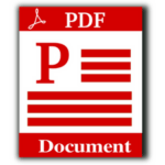 Adobe Acrobat Streamlines PDF Experiences in Microsoft Teams