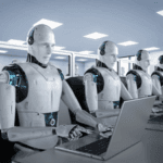 Automate Your Business