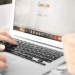 Google’s Continuous Scrolling Now on Desktops